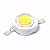 LED 3W Branco Frio 6000-6500K K1119 - Imagem 2