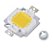 LED De Potência 5W Branco Frio 6000-6500K K1360 - Imagem 1