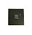 Chipset BGA SIS761GX K1521 - Imagem 1