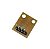 Módulo 1 LED 5050 RGB Anodo Comum SMD Arduino MSP PIC 35984 - Imagem 2