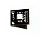 Módulo 1 LED 5050 RGB Anodo Comum SMD Arduino MSP PIC 35984 - Imagem 4