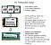 Mini PC Fanless 4GB RAM DDR3L / 60GB mSATA SSD / Proc Quad Core J1900 / 2x Gigabit LAN / Wifi / Win10 K2642 - Imagem 5