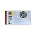 FONTE 5V/80A 400W 200-240VAC J400V5-AN slim certificada EMC - Imagem 5