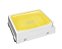 LED 2835 0.5W 18V Branco Frio 6000K SMD K2663 - Imagem 2