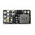 Módulo Mini Driver Chaveado 670mA Entrada 6-30V IC4115 K4223 - Imagem 1