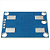 Módulo receptor GPS saída serial, conector pigtail, modelo NEO-6M - Imagem 2