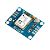 Módulo Receptor GPS GNSS Saída serial Pigtail NEO-7M K4230 - Imagem 1