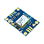 Módulo Receptor GPS GNSS Saída serial Pigtail NEO-7M K4230 - Imagem 2