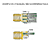 Conector RF SMA-KE Femea 8mm para PCI 1.6mm K4245 - Imagem 3