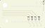 Circuito Impresso FR ( LORA 915MHZ 4BTN RECEIVER CPU-1 ) - Imagem 2