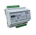 Interface Segurança AKFR Para AKAS F Valvula Rexroth sem AMS - Imagem 3