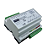 Interface Segurança AKFR Para AKAS F Valvula Rexroth sem AMS - Imagem 6