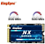 SSD KINGSPEC 512GB 2242 NXM-512 M.2 NVME PCIE 3.0 - Imagem 7