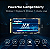 SSD KINGSPEC 512GB 2242 NXM-512 M.2 NVME PCIE 3.0 - Imagem 6