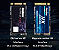 SSD KINGSPEC 512GB 2242 NXM-512 M.2 NVME PCIE 3.0 - Imagem 2