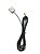Patch Ativo Antena GPS GNSS 1575.42MHz 5V SMA 5m RG174 K4125 - Imagem 2