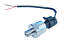 Sensor de Pressão Compatível PS10 10BAR 150PSI 5VCC Rosca 1/8”NPT - Imagem 2