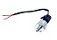 Sensor de Pressão Compatível PS10 10BAR 150PSI 5VCC Rosca 1/8”NPT - Imagem 5