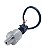 Sensor de Pressão Compatível PS10 10BAR 150PSI 5VCC Rosca 1/8”NPT - Imagem 1