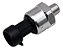 Sensor de Pressão Compatível PS10 10BAR 150PSI 5VCC Rosca 1/8”NPT - Imagem 3