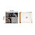 Módulo Receptor GPS GNSS BDS Antena Integrada GP-02-KIT K4246 - Imagem 2