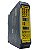 CLP de Segurança Modular FMSC-B-M Basic Master 24VCC Fiessler - Imagem 1