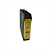 CLP de Segurança Modular FMSC-E-M ECO Master 24VCC Fiessler - Imagem 2