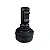 Joystick Florestal com Interruptor de Alavanca ROCKERSWITCH - Imagem 3