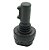Joystick Florestal com Interruptor de Alavanca ROCKERSWITCH - Imagem 1