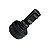 Joystick Florestal com Interruptor de Alavanca ROCKERSWITCH - Imagem 4
