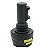 Joystick Florestal com Interruptor de Alavanca ROCKERSWITCH - Imagem 2