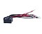 Cabo Para Joystick HA-2901015000 16 Posições 12 Vias 300cm - Imagem 2