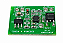 Modulo Touch Para LED 4 Funções Dimerizavel 1 Canal Mono 12V - Imagem 1