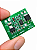 Modulo Touch Para LED 4 Funções Dimerizavel 1 Canal Mono 12V - Imagem 2