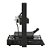 Impressora 3D modelo i3 Mega S FDM - 3D0001 - Imagem 3