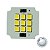 Modulo Power LED 10W Branco Frio 6000K K2802 - Imagem 1