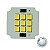Modulo Power LED 10W Branco Frio 5000K K2873 - Imagem 1