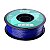 Filamento Impressora 3D PETG 1.75mm 1kg Azul Sólido Esun E0016 - Imagem 2