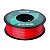 Filamento Impressora 3D PETG 1.75mm 1kg Vermelho Sólido Esun E0017 - Imagem 3