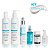 Kit Essencial | Shampoo, Balm, Loção AAG, Nutra, Névoa, Soro - Imagem 1