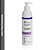 CALM - Shampoo Prebiotic Profissional 490ml - Imagem 1