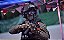 Oculos airsoft I-Force Pyramex antiembaçante - Imagem 6