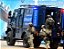 Oculos airsoft I-Force Pyramex antiembaçante - Imagem 5