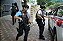 Oculos airsoft I-Force Pyramex antiembaçante - Imagem 8
