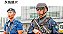 Oculos airsoft I-Force Pyramex antiembaçante - Imagem 7