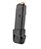 Prolongador Extensor Bumper Carregador Glock G42/G43 +4 Israelense - Imagem 3