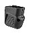 Prolongador Extensor Bumper Carregador Glock G42/G43 +4 Israelense - Imagem 5