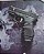 Extensor Bumper Glock G26 G27 G33 - Imagem 3