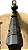 Extensor Bateria Ares Amoeba 013 014 - Imagem 9
