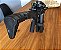 Extensor Bateria Ares Amoeba 013 014 - Imagem 6